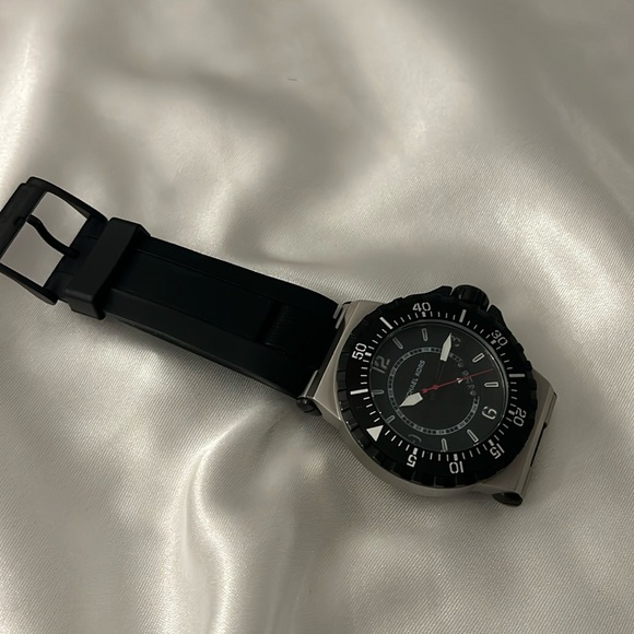 Michael kors men’s watch  case size 48 - Picture 9 of 11